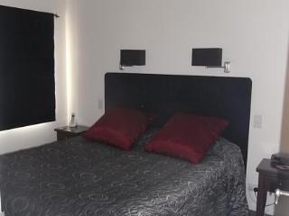 Motel Chelsea Park Motor 4*