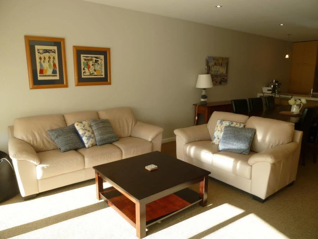 Motel Chelsea Park Motor 4*